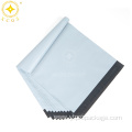 padded envelopes mailing envelopes poly mailers envelopes